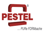 Pestel